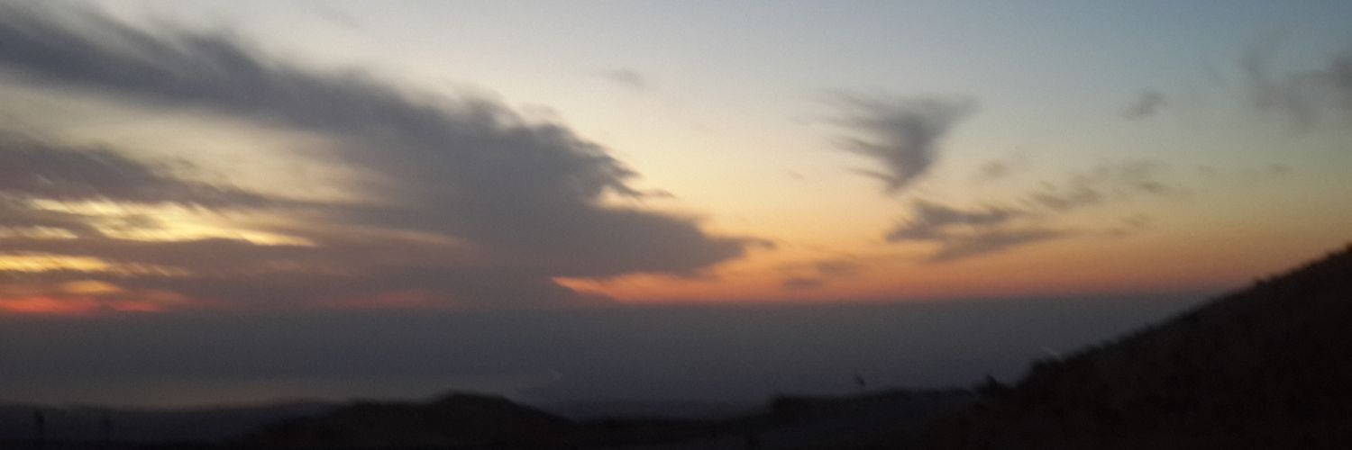 rawan_qussous's profile banner image