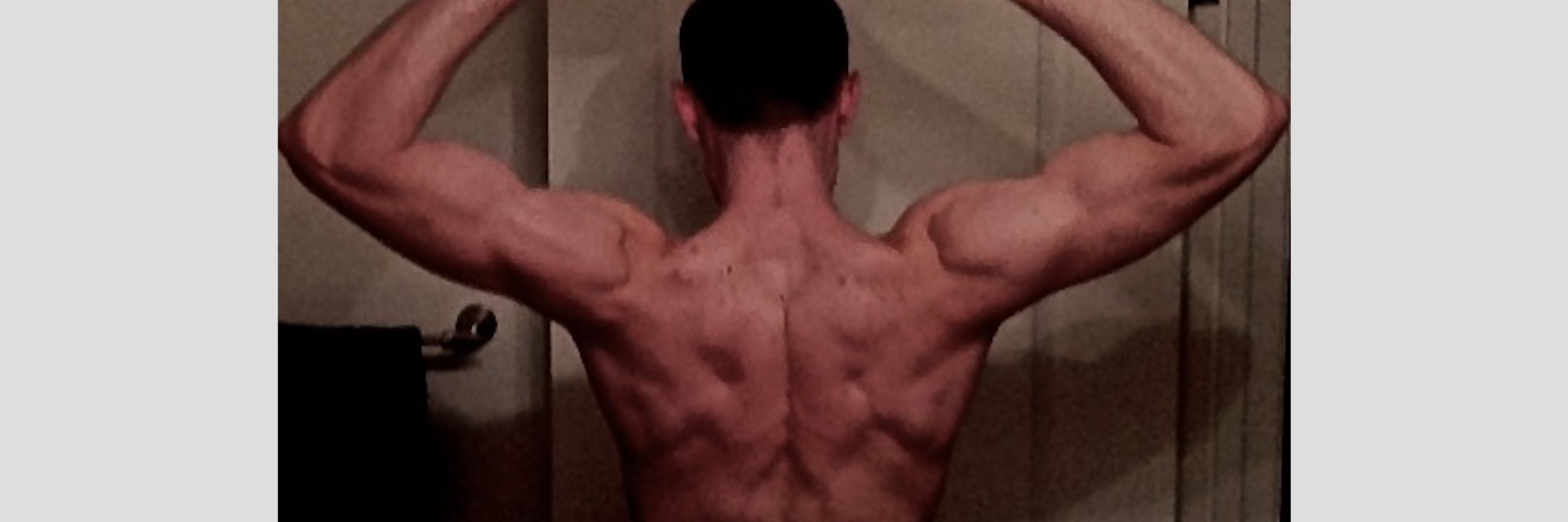MaxRhodesSutton's profile banner image
