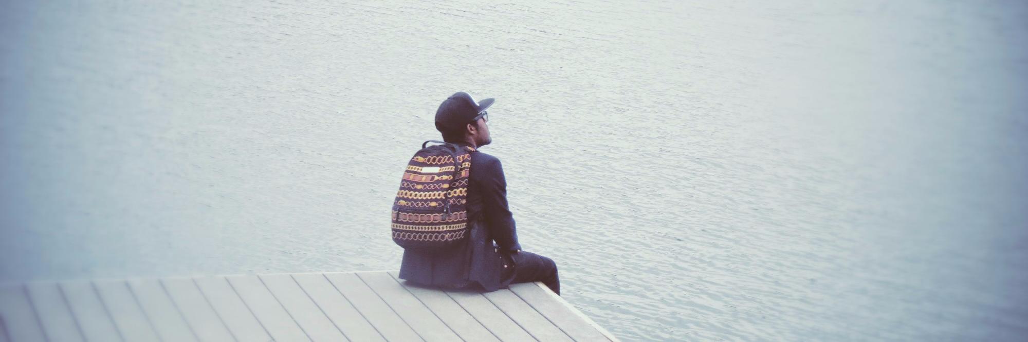 knowheart's profile banner image