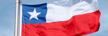 ANDRECITO2791's profile banner image