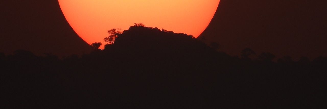eesakhan's profile banner image