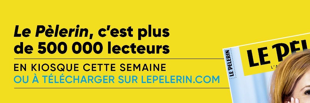 Samuel Lieven banner