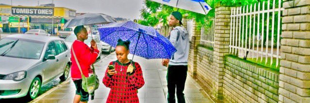 TumeloR_RSA's profile banner image