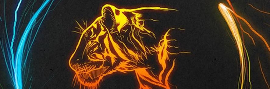 Danisl_00's profile banner image