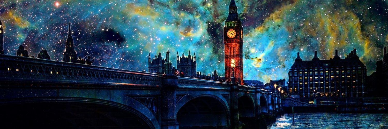 mart1n3rd's profile banner image