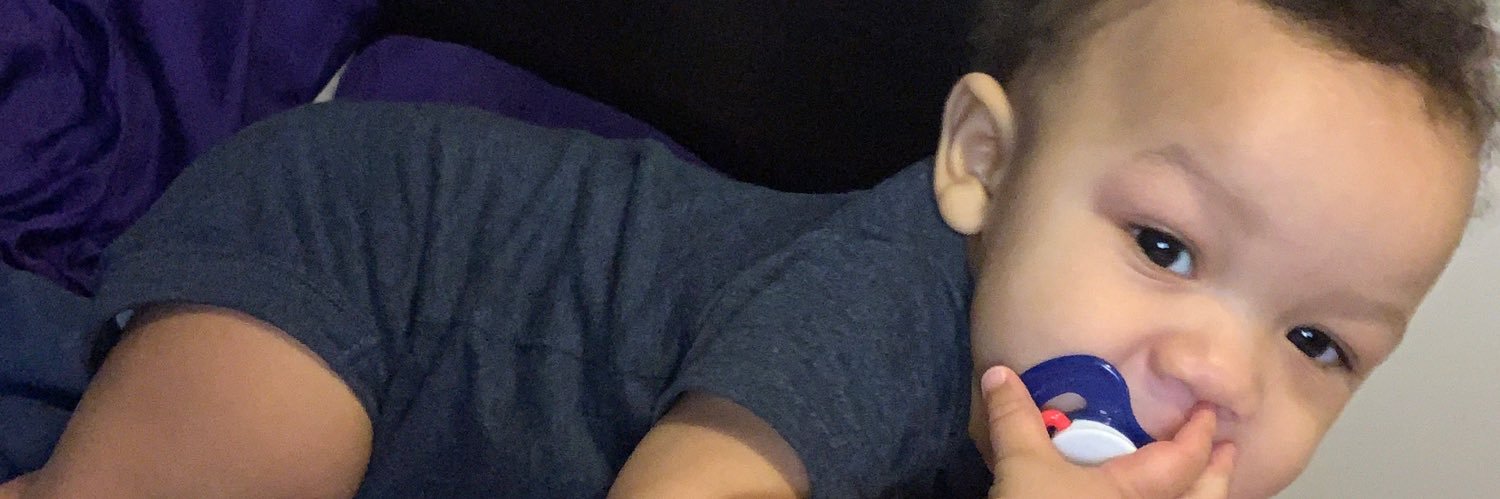 4_RiverGod's profile banner image
