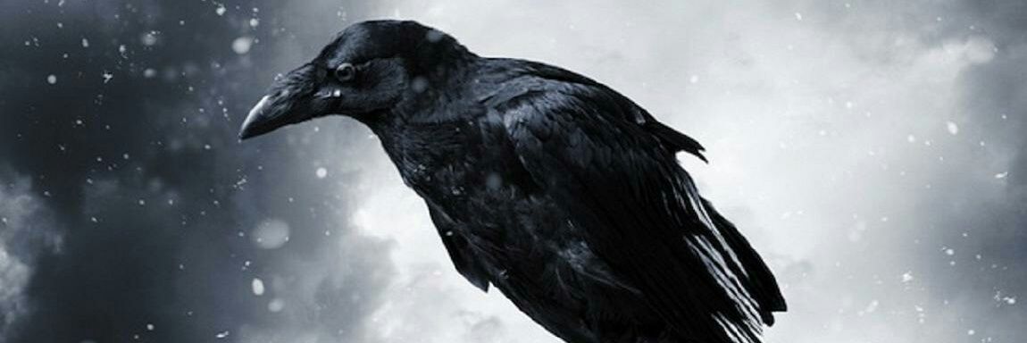 MasJorgy's profile banner image