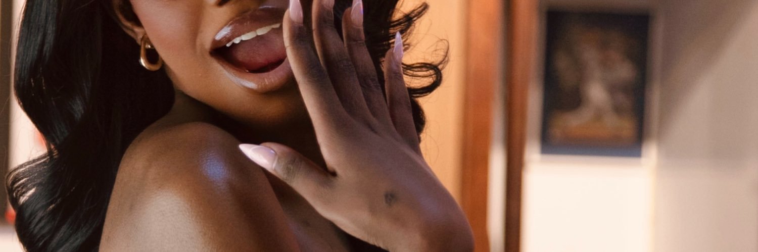 Wendaciouss's profile banner image