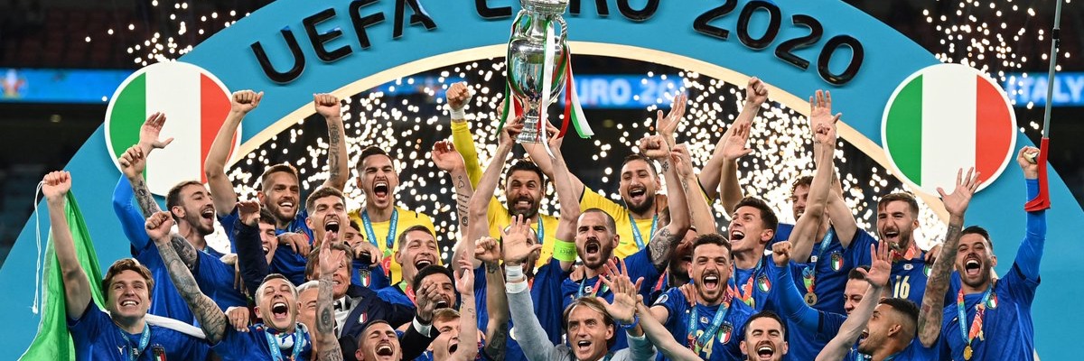 giannijambo's profile banner image