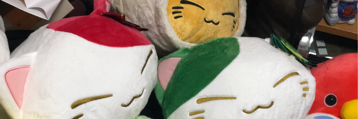 spkh64h9's profile banner image