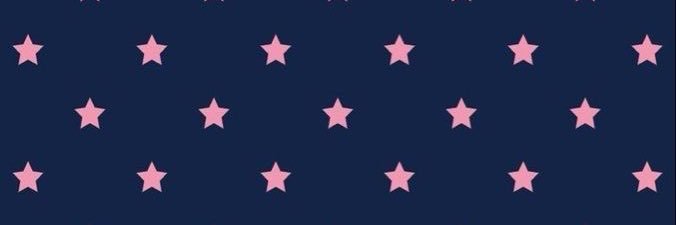 __dandanie's profile banner image