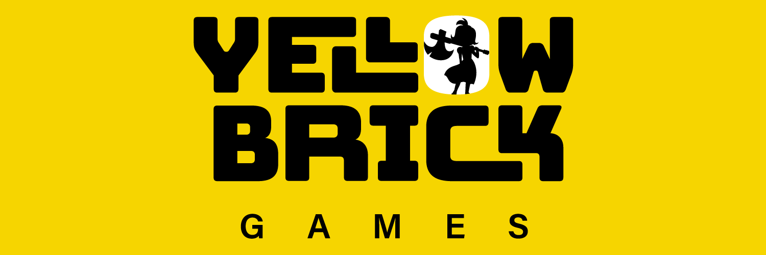 Frederic St-Laurent banner