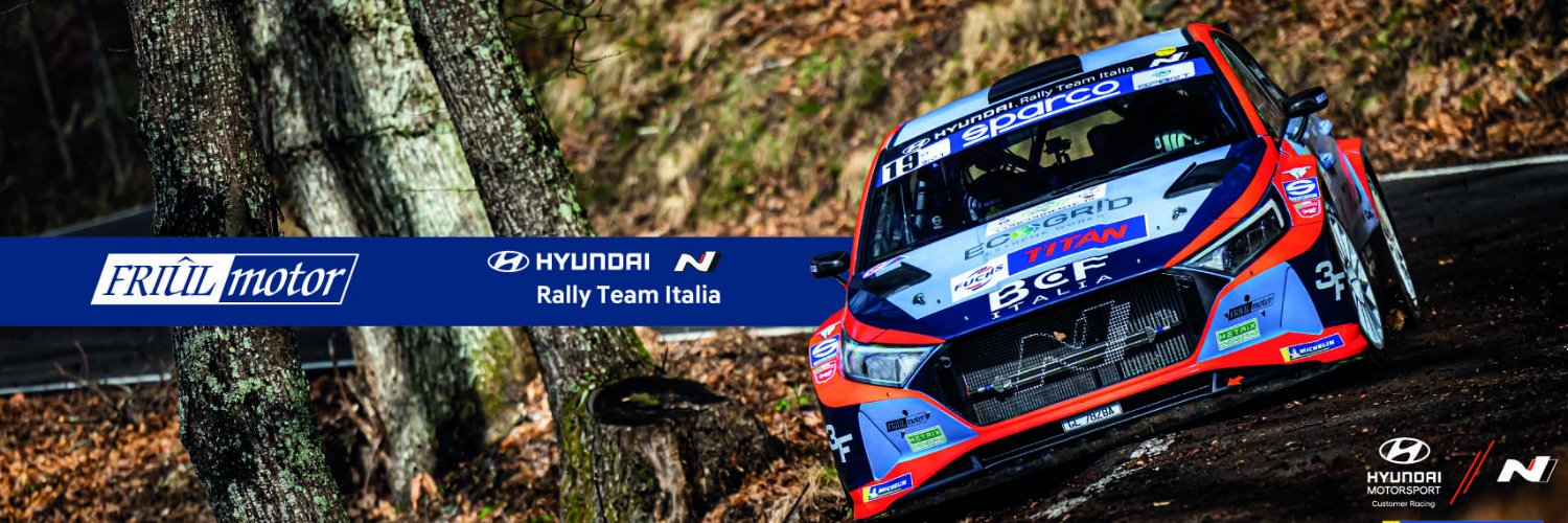 Friul Motor®️ banner