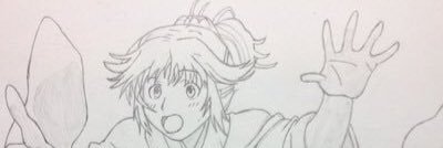 himarin_saya's profile banner image
