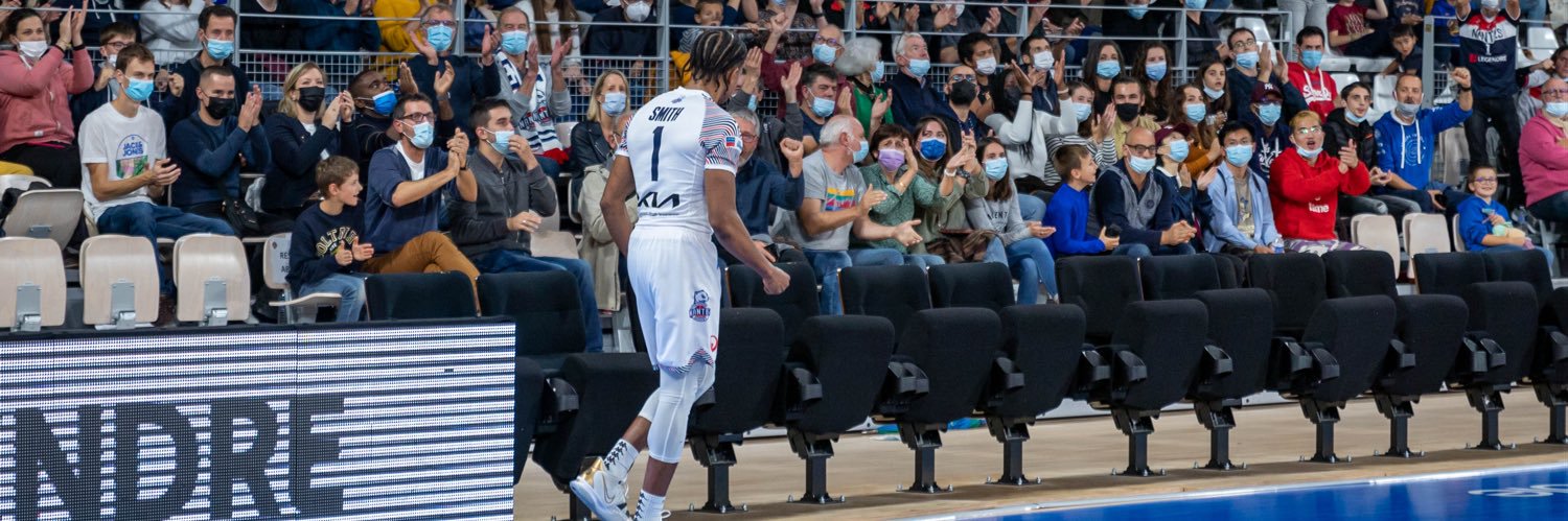 T_Smith6's profile banner image