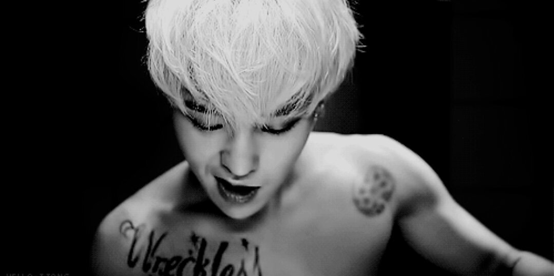 tomchapp's profile banner image