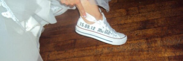 roxburd2 Profile Banner