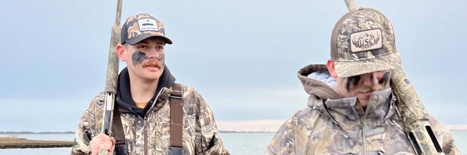 dean_rill's profile banner image