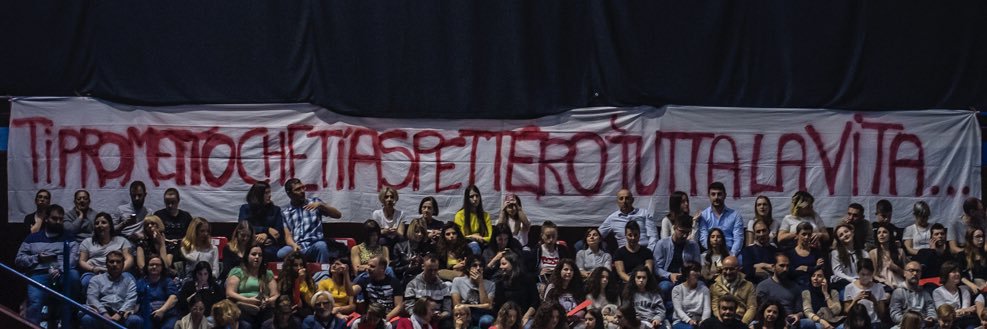 EDorellen's profile banner image