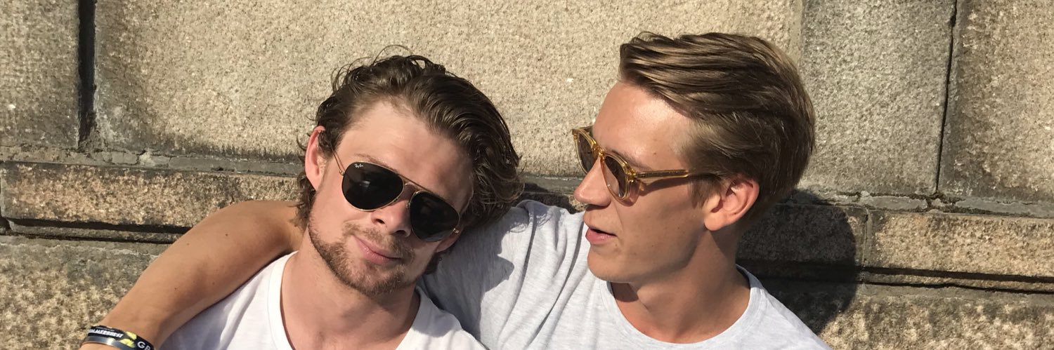 Sebastian Benker banner