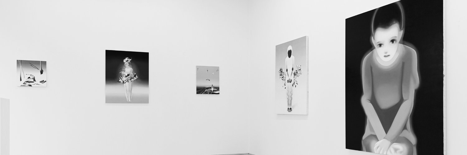 yu01mo's profile banner image