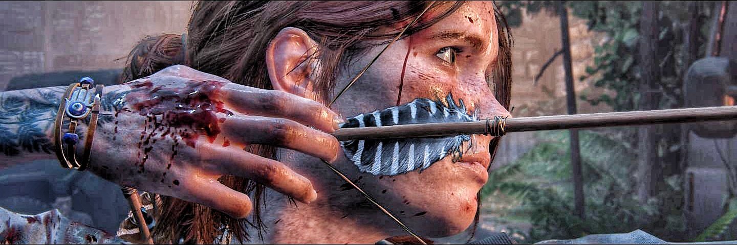 Slali_'s profile banner image