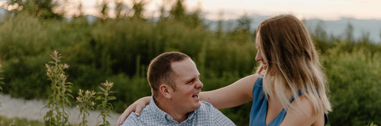 theFAITHd's profile banner image