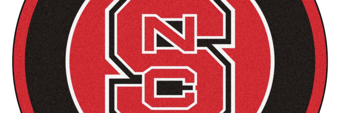 Jonathan Gatlin banner