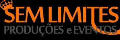 FaelSemlimites's profile banner image