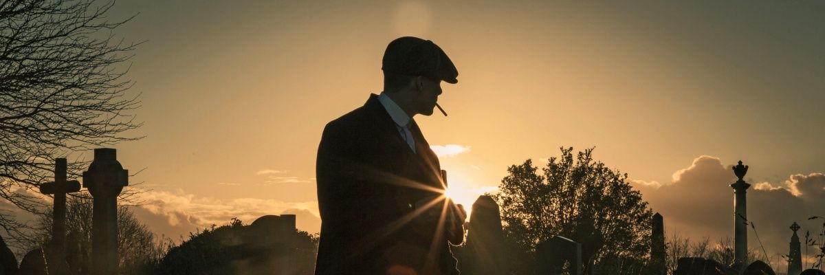 Amlie56's profile banner image