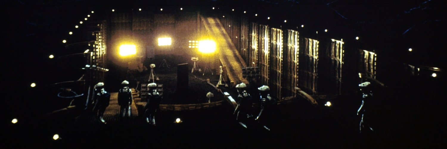 JacobHugosson's profile banner image