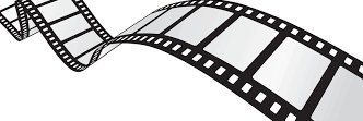 MiljaRadovic's profile banner image