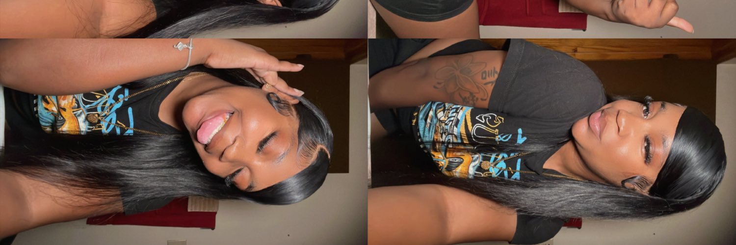 lo quay💕 banner