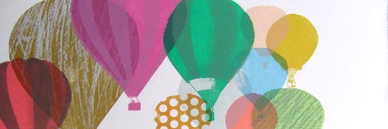 Rostra Gallery banner