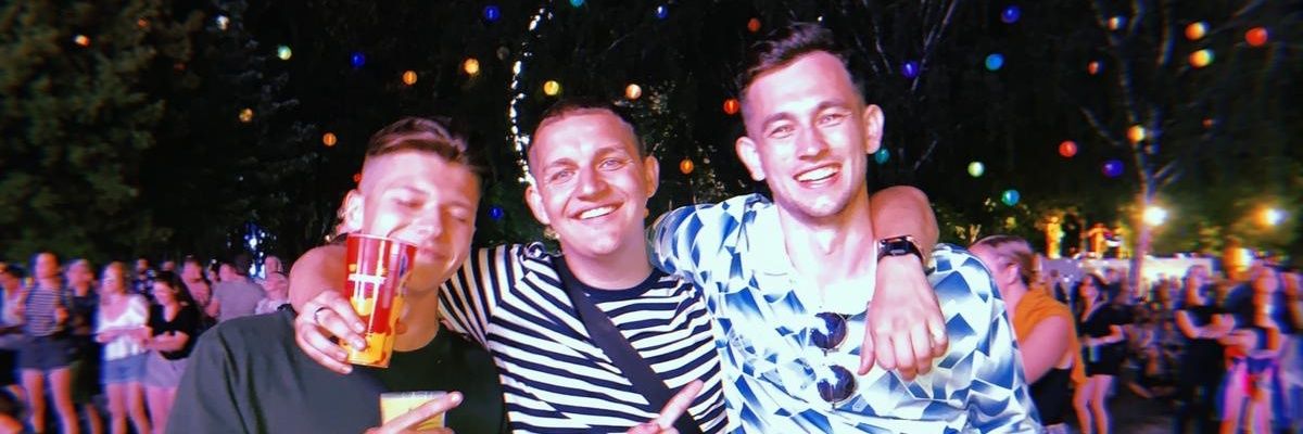 liamdove_'s profile banner image