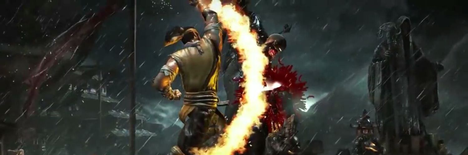urgaht's profile banner image