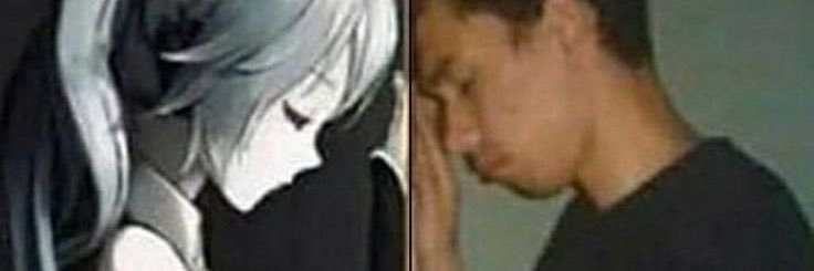 EHWKA's profile banner image