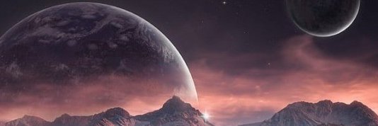 michaelliangau's profile banner image
