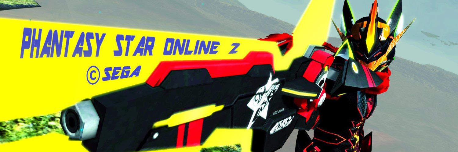 netarosu's profile banner image