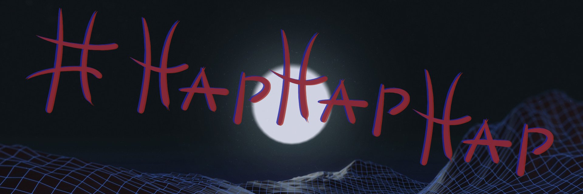 KaasTapir's profile banner image