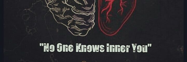 Ch_Zaini_'s profile banner image