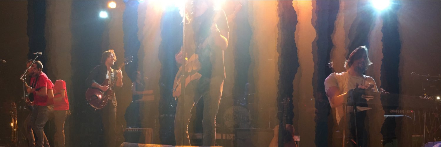 jrobbyrob's profile banner image
