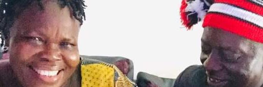 panditlord's profile banner image