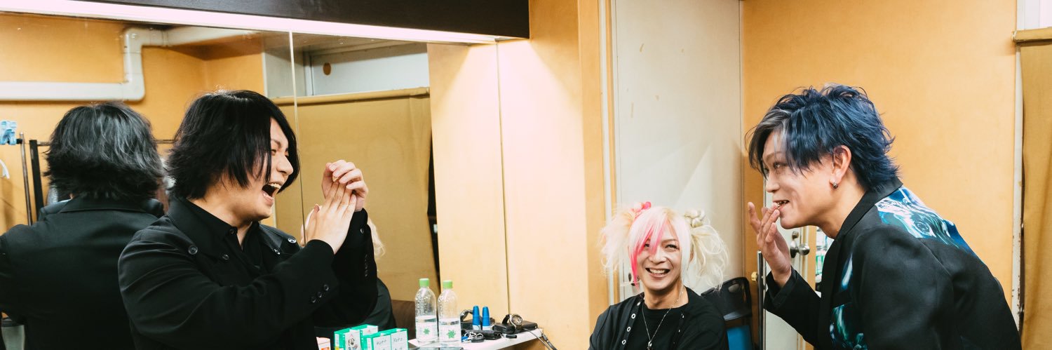 MASA☆@Dear Loving (@dearlovingmasa) / X