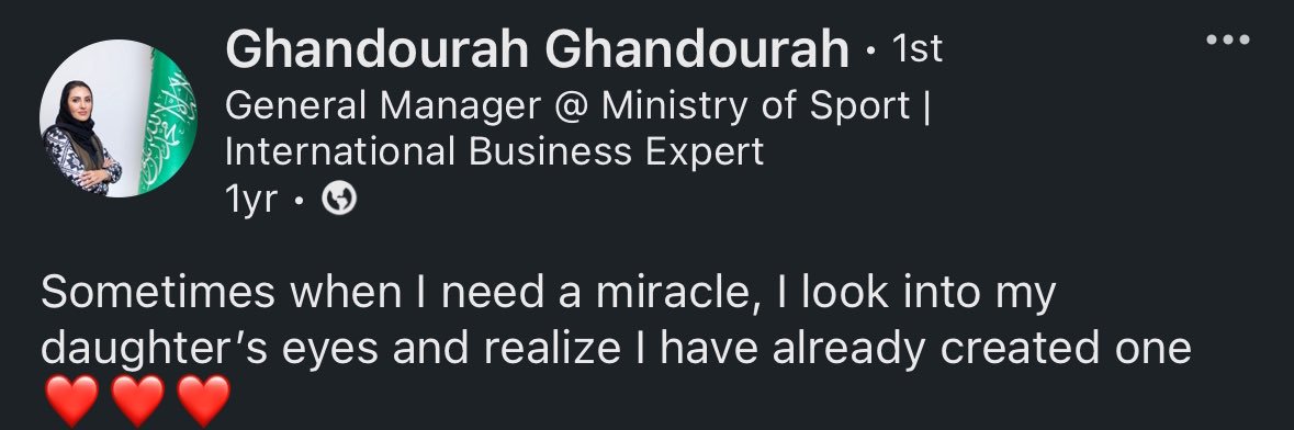sarabandar129's profile banner image