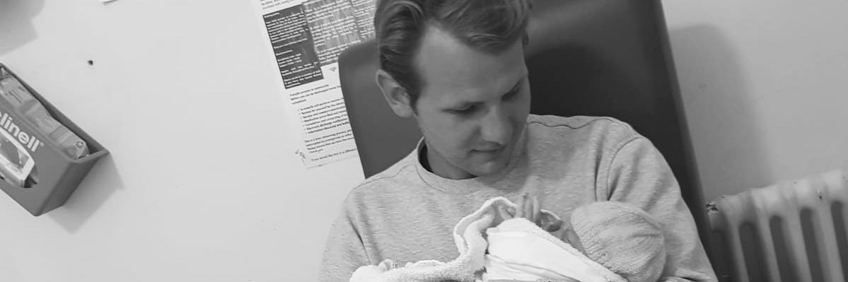 SophScarsbrook's profile banner image