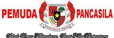 WqKusuma2's profile banner image