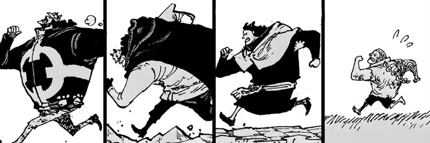 pabloua15's profile banner image