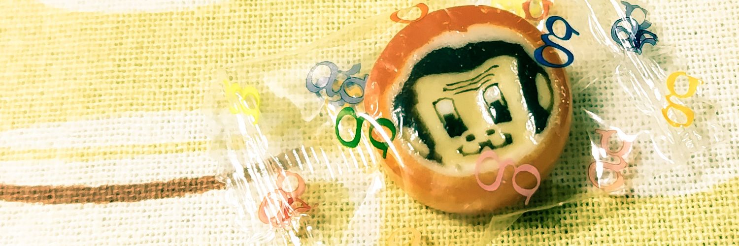 sarulino36's profile banner image