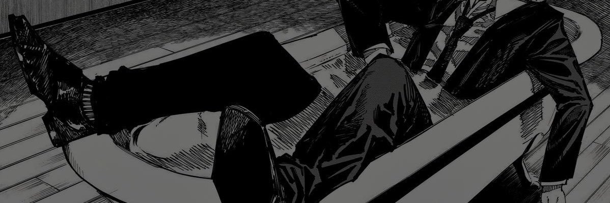 alkachofat's profile banner image